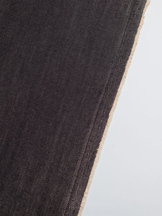 Trent Raw Denim - Mind the Maker