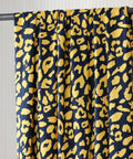 Ecovero™ Viscose Urban Leo Flashing - Mind the Maker